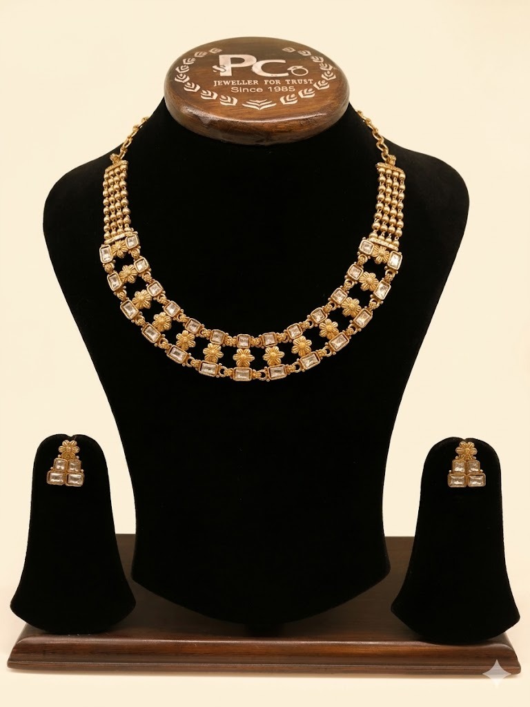 Necklace 14
